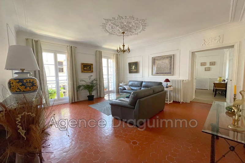 Photo n°4 - Vente appartement Draguignan 83300 - 245 000 €
