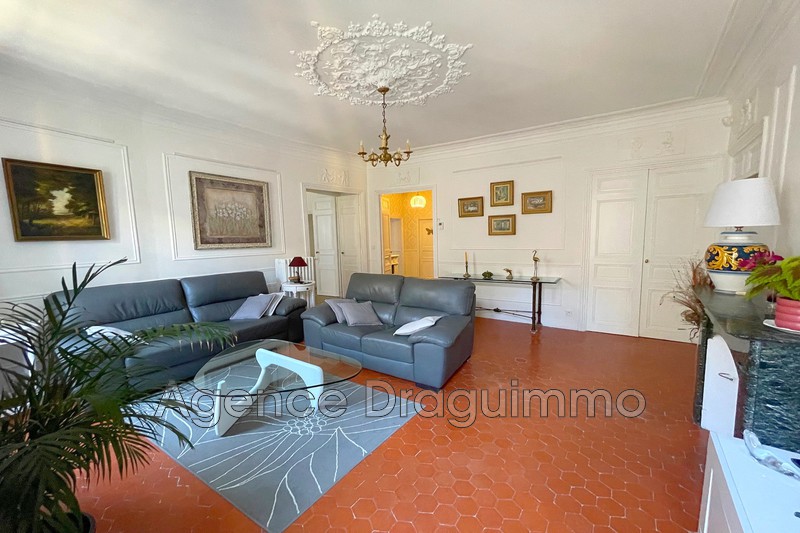 Photo n°5 - Vente appartement Draguignan 83300 - 245 000 €