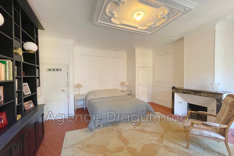 Photo n°9 - Vente appartement Draguignan 83300 - 245 000 €