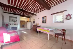 Photos  Appartement à vendre Draguignan 83300