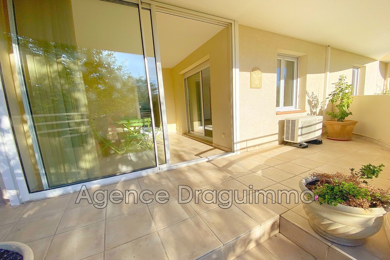 Photo n°3 - Vente appartement Draguignan 83300 - 329 000 €