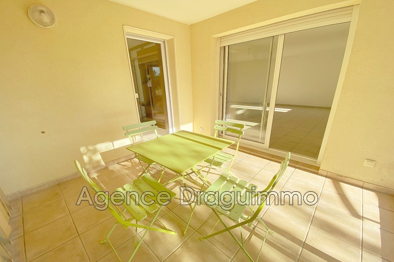 Photo n°4 - Vente appartement Draguignan 83300 - 329 000 €
