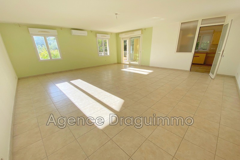 Photo n°5 - Vente appartement Draguignan 83300 - 329 000 €