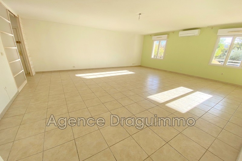Photo n°6 - Vente appartement Draguignan 83300 - 329 000 €