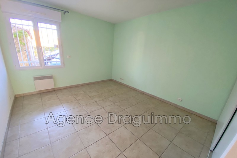 Photo n°10 - Vente appartement Draguignan 83300 - 329 000 €