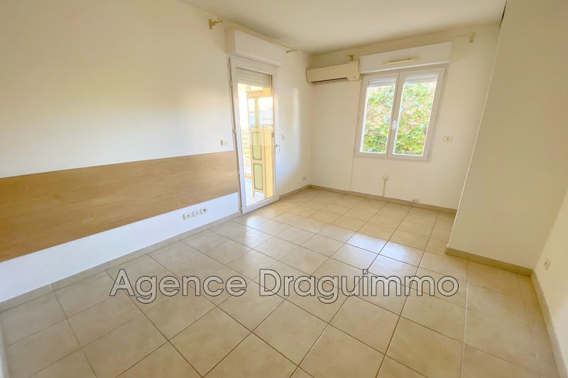 Photo n°8 - Vente appartement Draguignan 83300 - 329 000 €