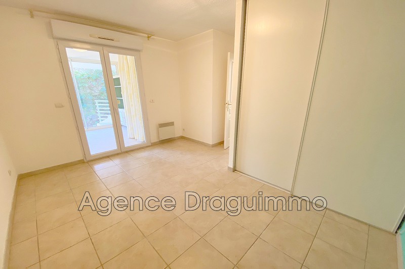 Photo n°9 - Vente appartement Draguignan 83300 - 329 000 €