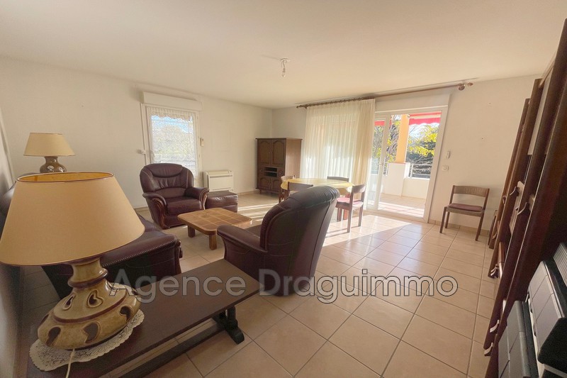 Photo n°3 - Vente appartement Draguignan 83300 - 249 000 €