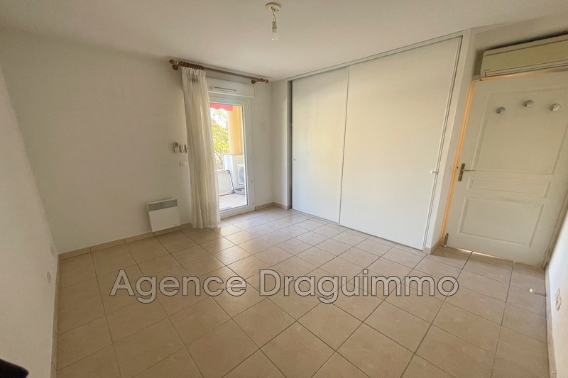 Photo n°5 - Vente appartement Draguignan 83300 - 269 000 €