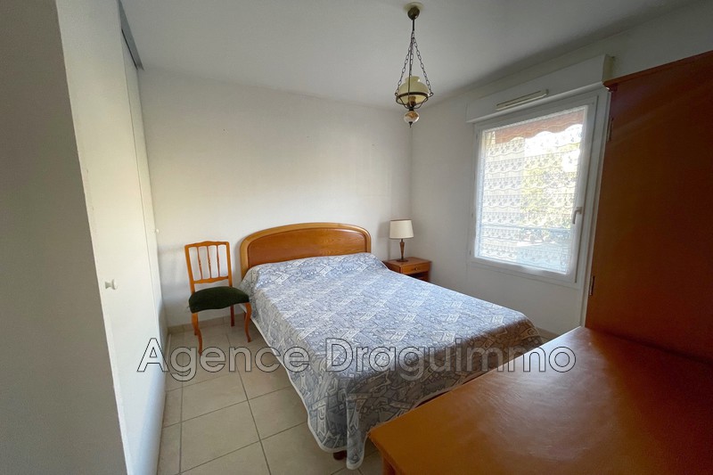 Photo n°6 - Vente appartement Draguignan 83300 - 249 000 €