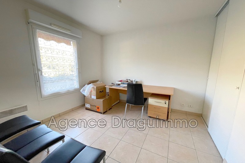 Photo n°7 - Vente appartement Draguignan 83300 - 249 000 €