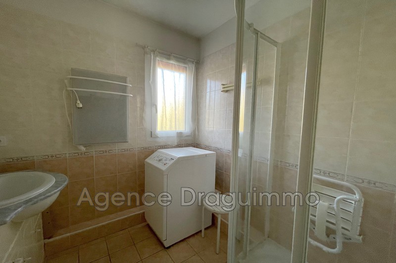Photo n°8 - Vente appartement Draguignan 83300 - 249 000 €