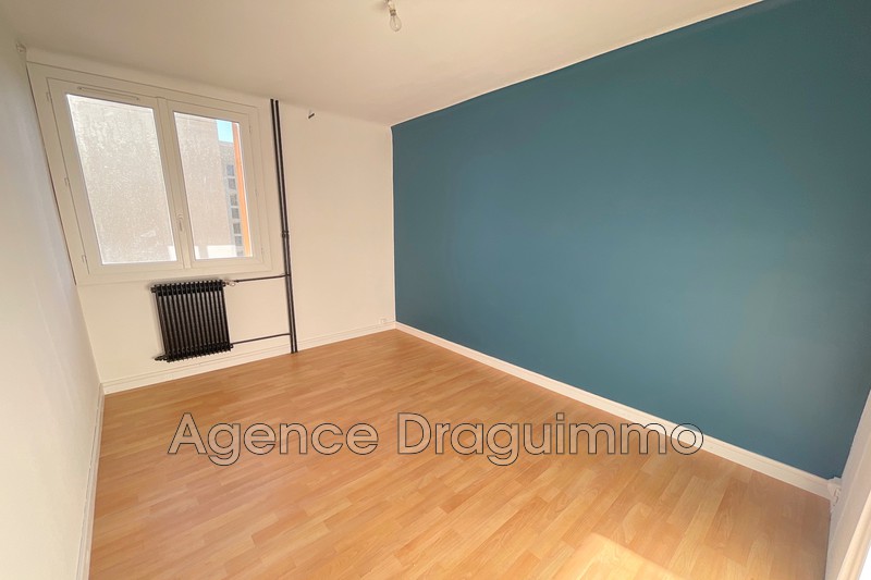 Photo n°6 - Vente appartement Draguignan 83300 - 140 000 €