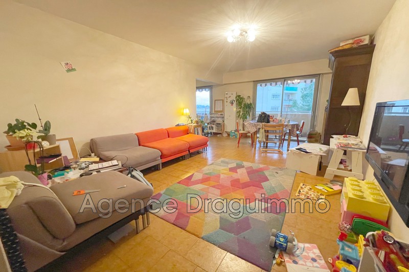 Photo n°2 - Vente appartement Draguignan 83300 - 213 000 €