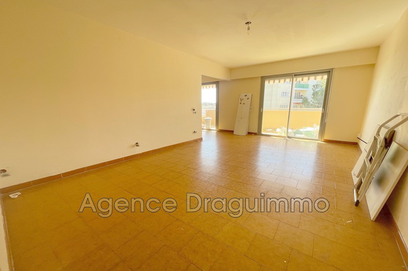 Photo n°2 - Vente appartement Draguignan 83300 - 213 000 €