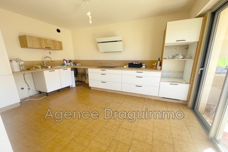 Photo n°3 - Vente appartement Draguignan 83300 - 213 000 €