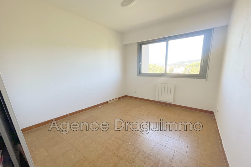 Photo n°4 - Vente appartement Draguignan 83300 - 213 000 €