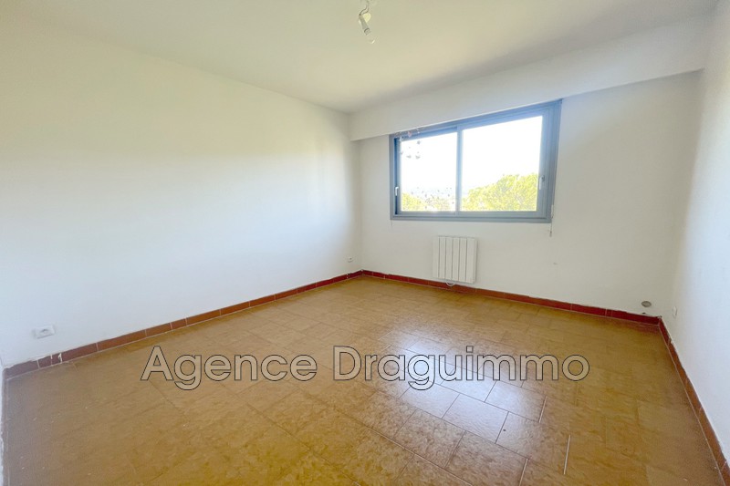 Photo n°5 - Vente appartement Draguignan 83300 - 213 000 €