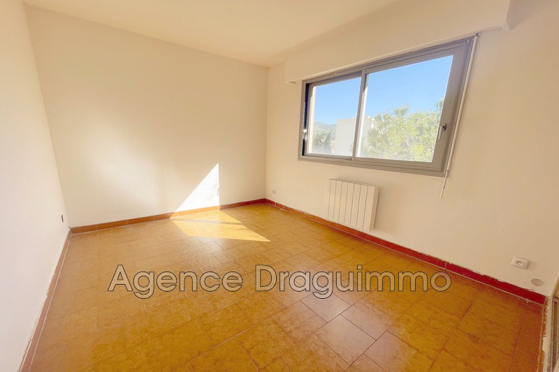 Photo n°6 - Vente appartement Draguignan 83300 - 213 000 €