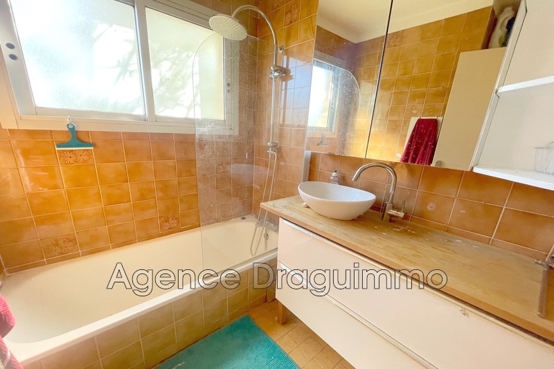 Photo n°7 - Vente appartement Draguignan 83300 - 213 000 €