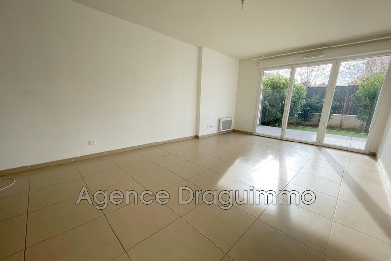Photo n°3 - Vente appartement Draguignan 83300 - 149 000 €