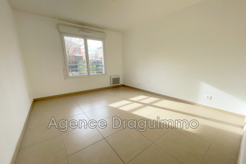 Photo n°5 - Vente appartement Draguignan 83300 - 149 000 €