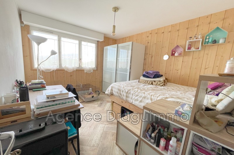 Photo n°5 - Vente appartement Draguignan 83300 - 229 000 €