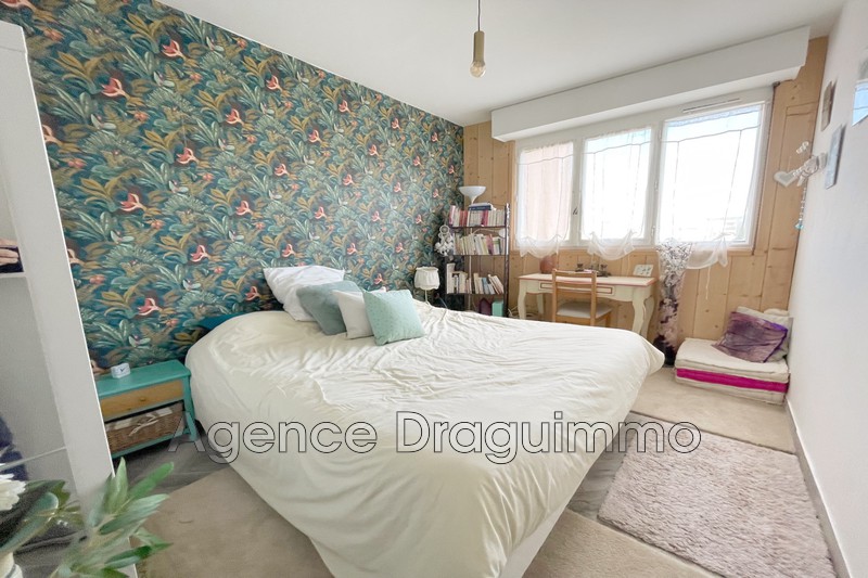 Photo n°6 - Vente appartement Draguignan 83300 - 219 000 €