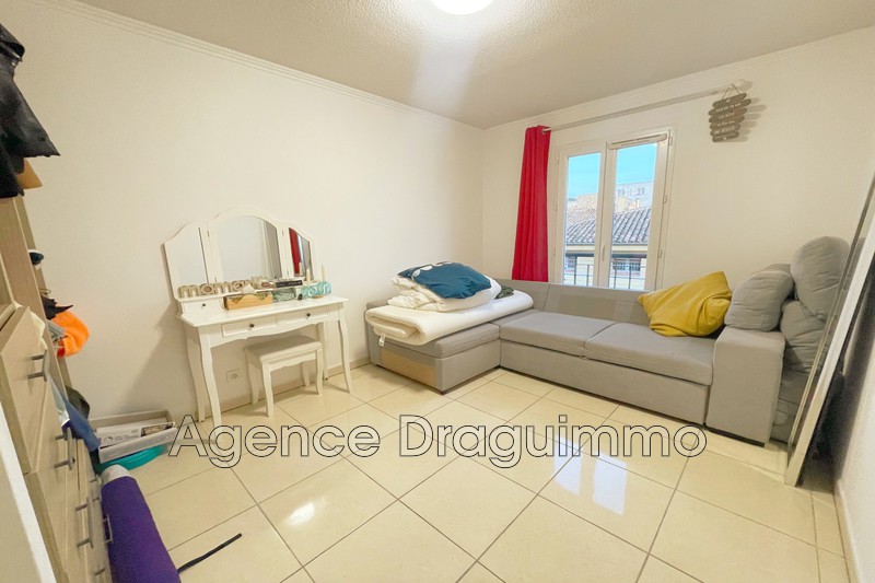 Photo n°5 - Vente appartement Draguignan 83300 - 310 000 €