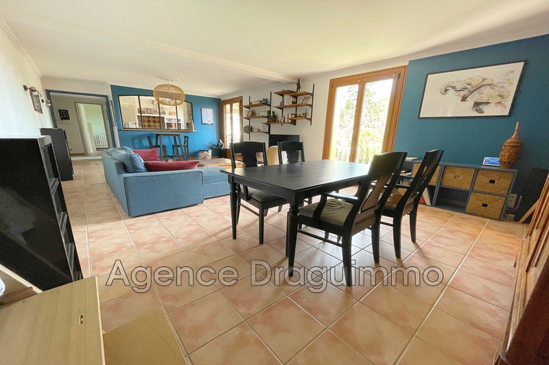 Photo n°2 - Vente appartement Draguignan 83300 - 259 000 €