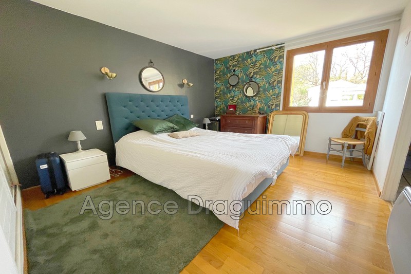 Photo n°6 - Vente appartement Draguignan 83300 - 259 000 €