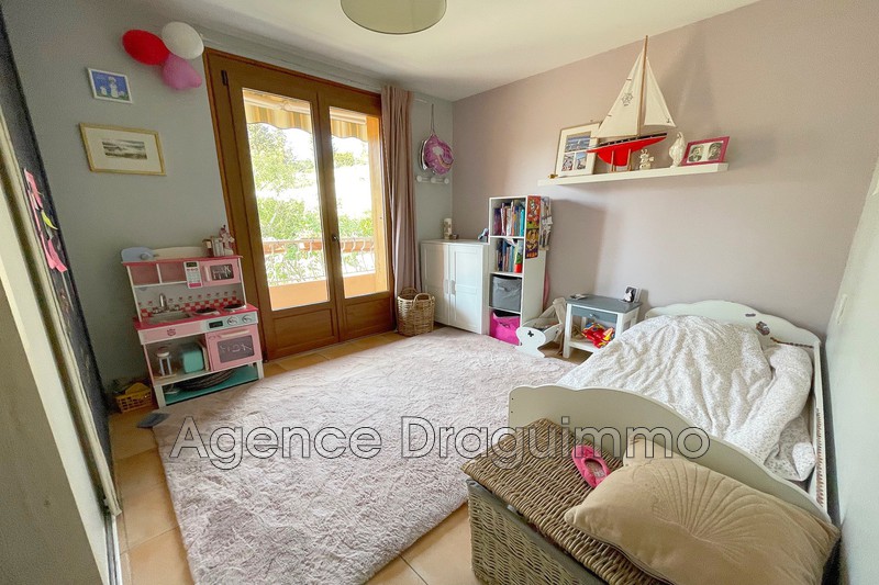 Photo n°7 - Vente appartement Draguignan 83300 - 259 000 €