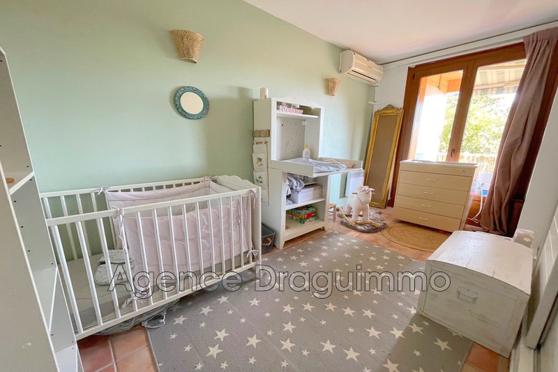 Photo n°8 - Vente appartement Draguignan 83300 - 259 000 €