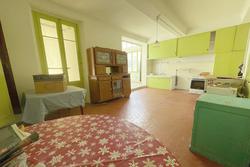 Photos  Appartement à vendre Draguignan 83300