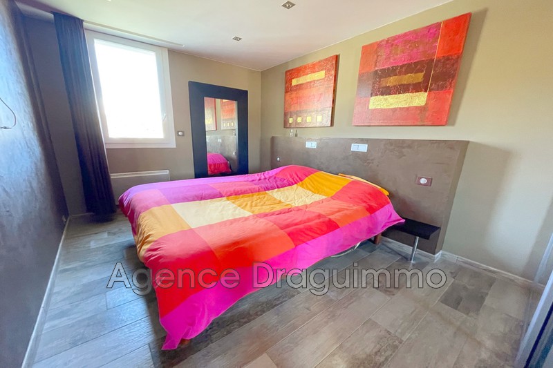 Photo n°7 - Vente appartement Draguignan 83300 - 235 000 €