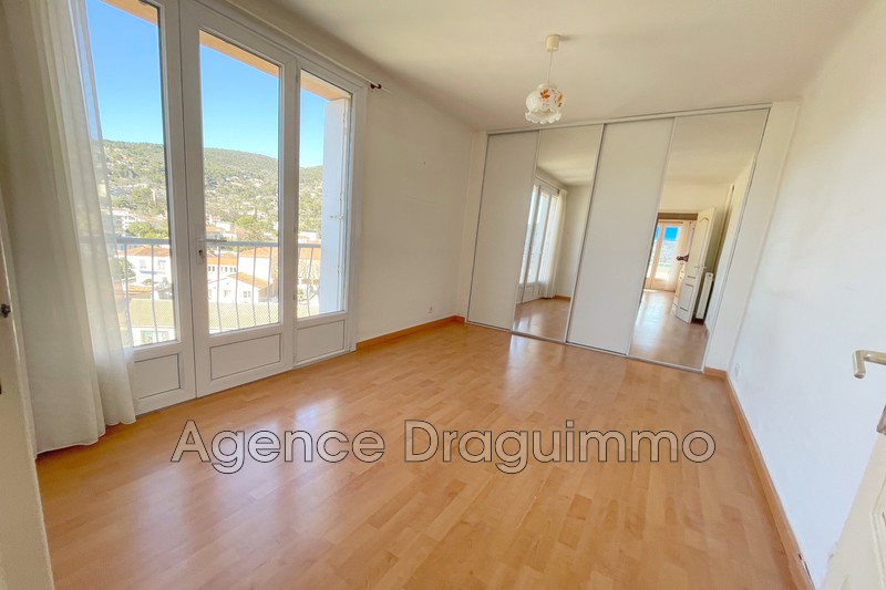 Photo n°6 - Vente appartement Draguignan 83300 - 135 000 €