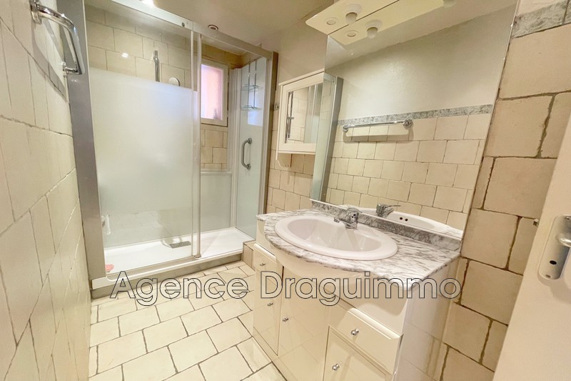 Photo n°7 - Vente appartement Draguignan 83300 - 135 000 €