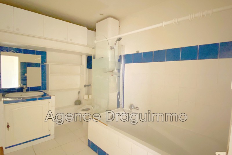 Photo n°5 - Vente appartement Draguignan 83300 - 146 000 €