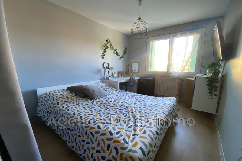 Photo n°4 - Vente appartement Draguignan 83300 - 169 000 €