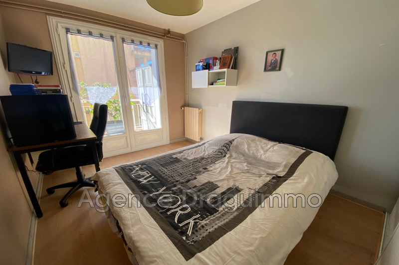 Photo n°5 - Vente appartement Draguignan 83300 - 169 000 €
