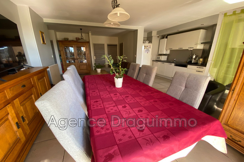 Photo n°3 - Vente appartement Draguignan 83300 - 169 000 €
