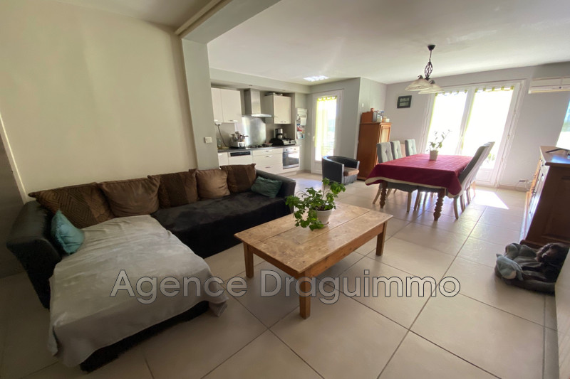 Photo n°2 - Vente appartement Draguignan 83300 - 169 000 €