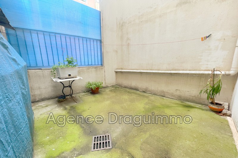 Photo n°2 - Vente appartement Draguignan 83300 - 139 000 €