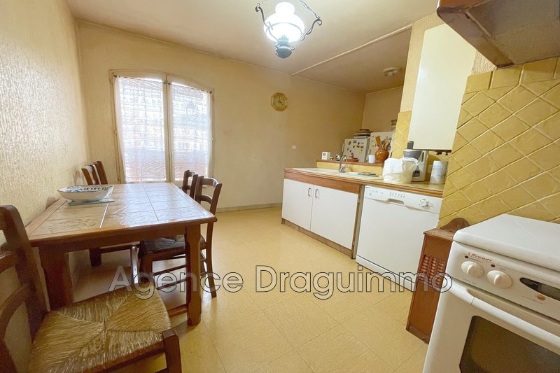 Photo n°3 - Vente appartement Draguignan 83300 - 139 000 €