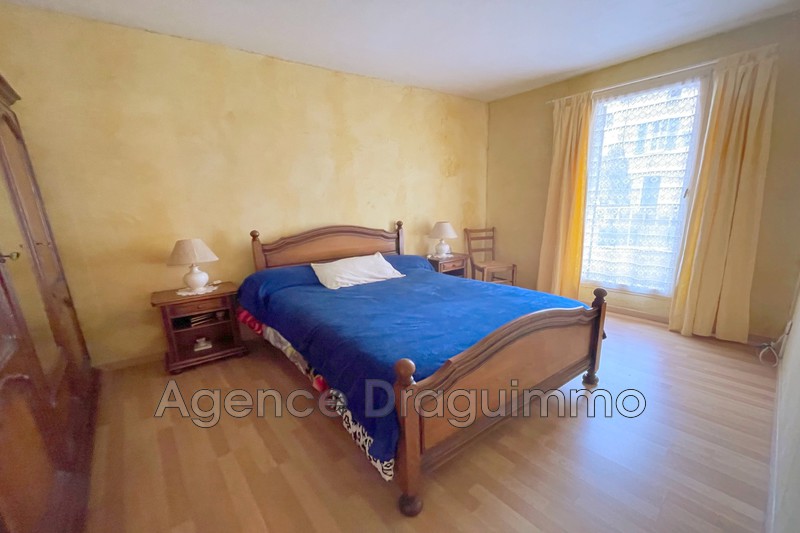 Photo n°4 - Vente appartement Draguignan 83300 - 139 000 €