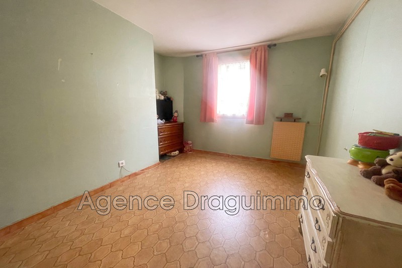 Photo n°6 - Vente appartement Draguignan 83300 - 139 000 €