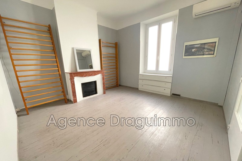 Photo n°3 - Vente appartement Draguignan 83300 - 120 000 €