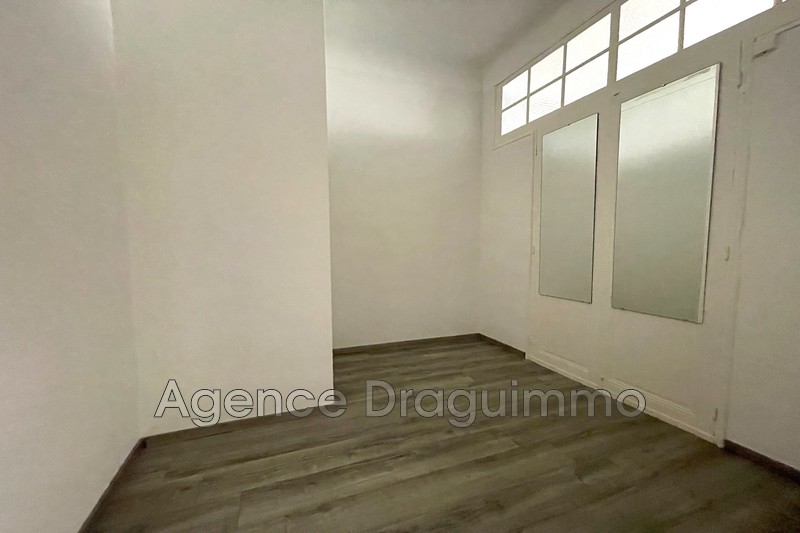 Photo n°4 - Vente appartement Draguignan 83300 - 120 000 €