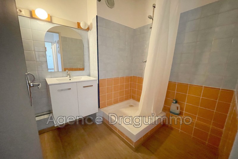 Photo n°4 - Vente appartement Draguignan 83300 - 89 000 €