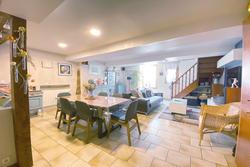 Photos Appartement à vendre Trans-en-Provence 83720